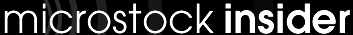 MicrostockInsider