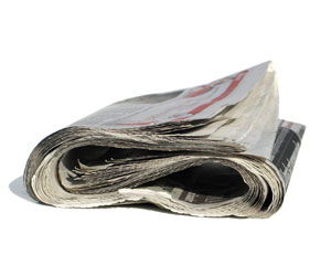 editorial images