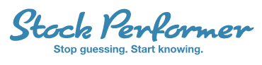 StockPerformer