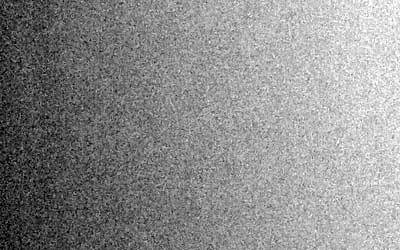 contrast enhanced sensor dust invisible, F5.6 300mm lens