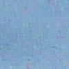 200% magnification on jpeg artifacts