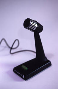 microstock contributors soap box