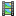 video information