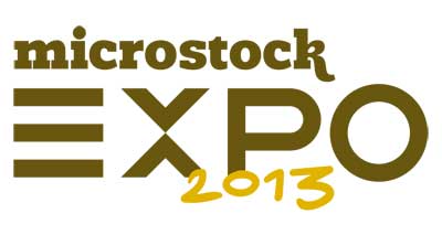 microstockexpo