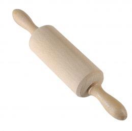 rolling pin