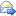 Updates via email