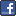 Find microstock insider on facebook
