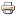 Printer Version